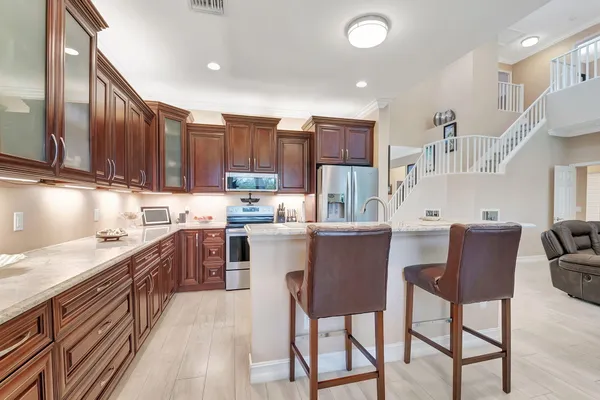 $899,000 | 13599 Breton Lane, Delray Beach, FL 33446