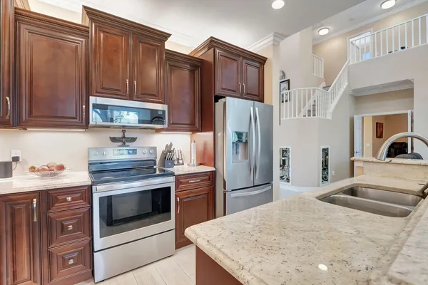 $899,000 | 13599 Breton Lane, Delray Beach, FL 33446