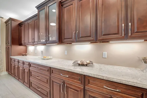$899,000 | 13599 Breton Lane, Delray Beach, FL 33446