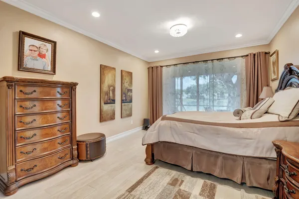 $899,000 | 13599 Breton Lane, Delray Beach, FL 33446
