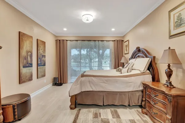 $899,000 | 13599 Breton Lane, Delray Beach, FL 33446