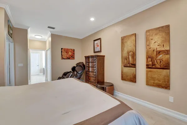 $899,000 | 13599 Breton Lane, Delray Beach, FL 33446