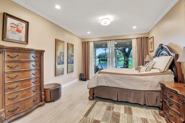 $899,000 | 13599 Breton Lane, Delray Beach, FL 33446