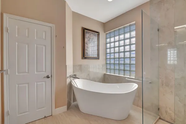 $899,000 | 13599 Breton Lane, Delray Beach, FL 33446
