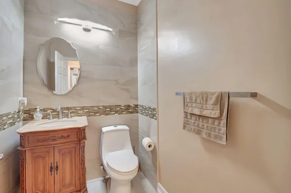 $899,000 | 13599 Breton Lane, Delray Beach, FL 33446