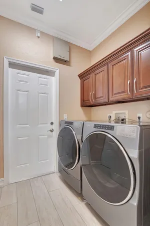 $899,000 | 13599 Breton Lane, Delray Beach, FL 33446