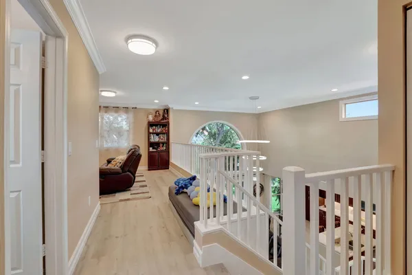 $899,000 | 13599 Breton Lane, Delray Beach, FL 33446