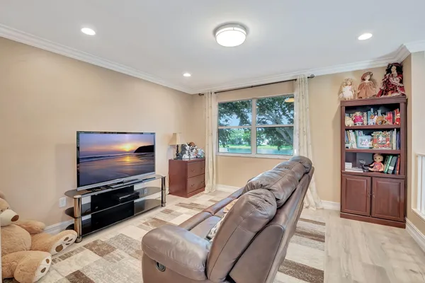 $899,000 | 13599 Breton Lane, Delray Beach, FL 33446