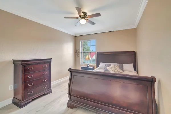 $899,000 | 13599 Breton Lane, Delray Beach, FL 33446