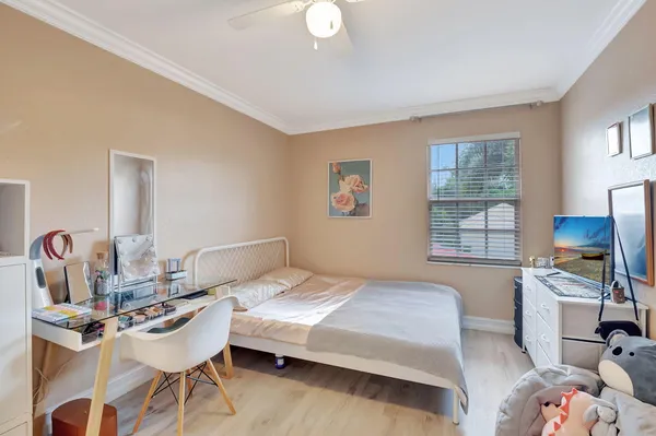 $899,000 | 13599 Breton Lane, Delray Beach, FL 33446
