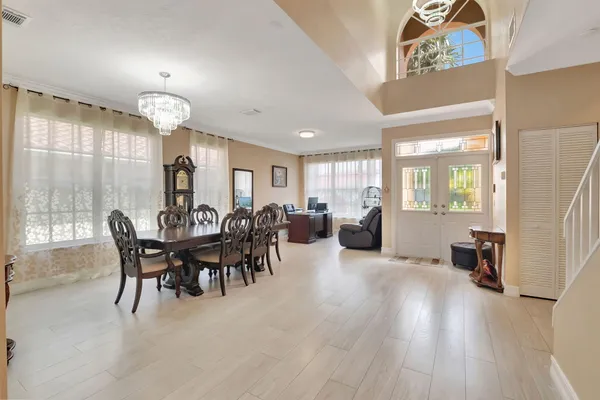 $899,000 | 13599 Breton Lane, Delray Beach, FL 33446