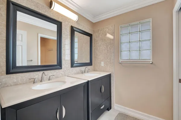 $899,000 | 13599 Breton Lane, Delray Beach, FL 33446