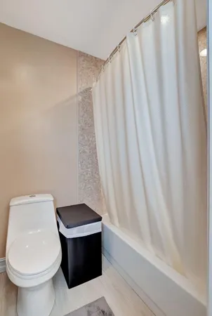 $899,000 | 13599 Breton Lane, Delray Beach, FL 33446
