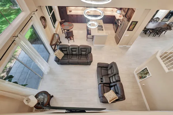 $899,000 | 13599 Breton Lane, Delray Beach, FL 33446