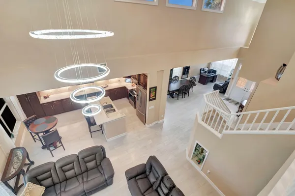 $899,000 | 13599 Breton Lane, Delray Beach, FL 33446
