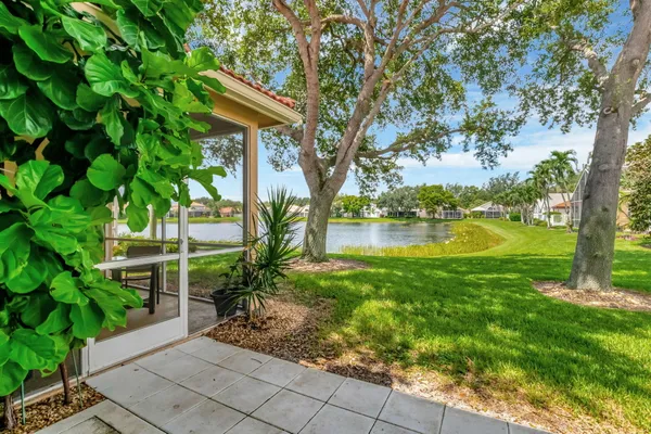 $899,000 | 13599 Breton Lane, Delray Beach, FL 33446
