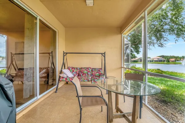 $899,000 | 13599 Breton Lane, Delray Beach, FL 33446