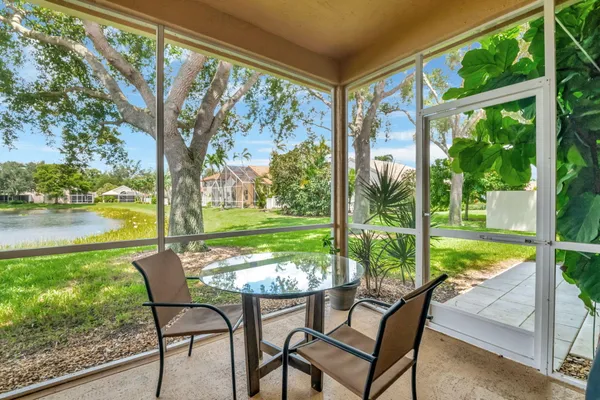 $899,000 | 13599 Breton Lane, Delray Beach, FL 33446