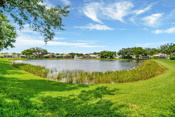 $899,000 | 13599 Breton Lane, Delray Beach, FL 33446
