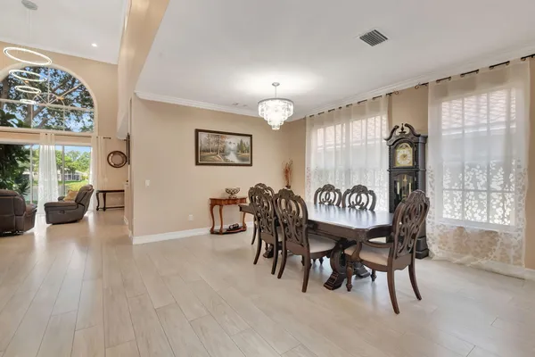 $899,000 | 13599 Breton Lane, Delray Beach, FL 33446