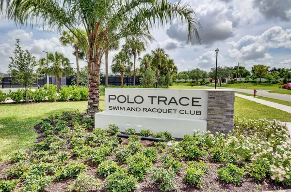 $899,000 | 13599 Breton Lane, Delray Beach, FL 33446