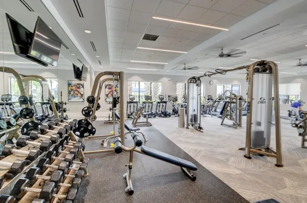 $899,000 | 13599 Breton Lane, Delray Beach, FL 33446