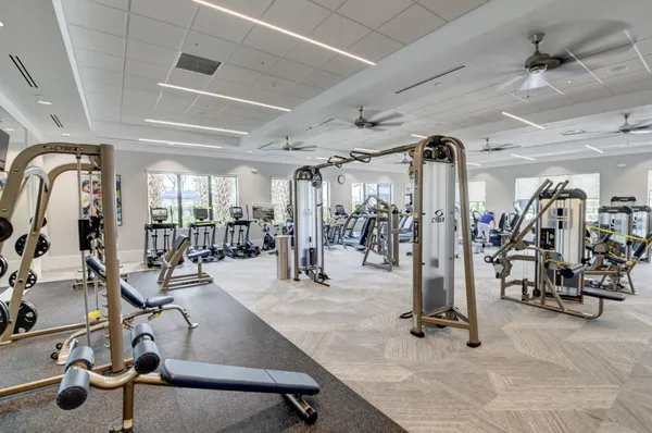 $899,000 | 13599 Breton Lane, Delray Beach, FL 33446