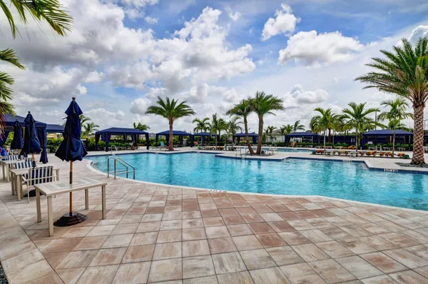 $899,000 | 13599 Breton Lane, Delray Beach, FL 33446
