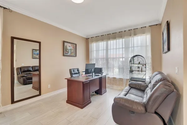 $899,000 | 13599 Breton Lane, Delray Beach, FL 33446