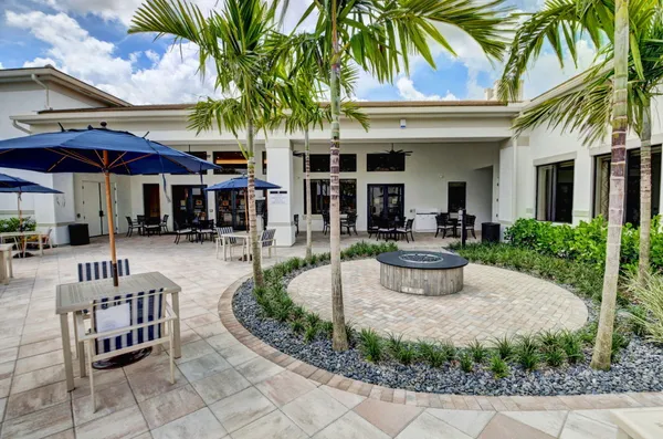 $899,000 | 13599 Breton Lane, Delray Beach, FL 33446