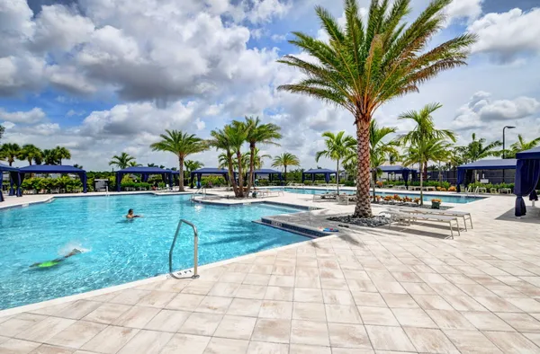 $899,000 | 13599 Breton Lane, Delray Beach, FL 33446