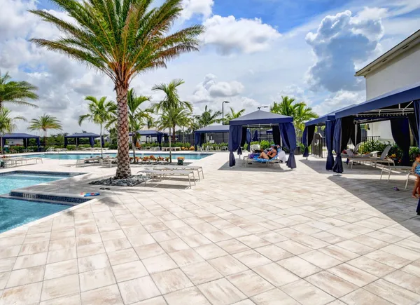 $899,000 | 13599 Breton Lane, Delray Beach, FL 33446