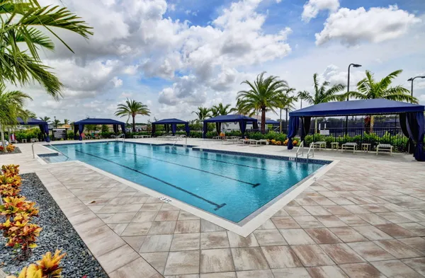 $899,000 | 13599 Breton Lane, Delray Beach, FL 33446