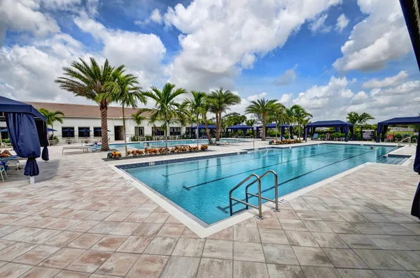 $899,000 | 13599 Breton Lane, Delray Beach, FL 33446