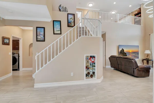 $899,000 | 13599 Breton Lane, Delray Beach, FL 33446