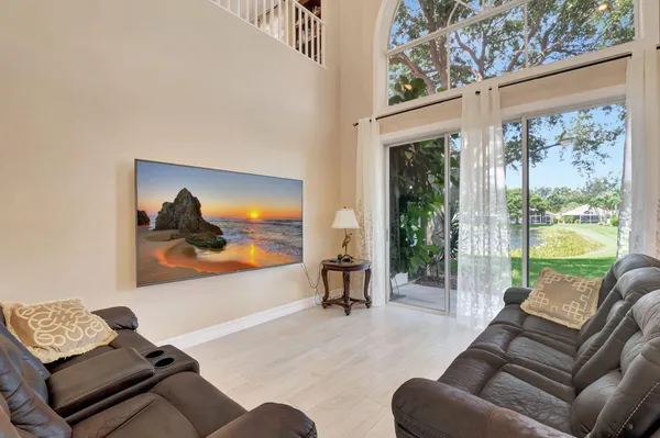 $899,000 | 13599 Breton Lane, Delray Beach, FL 33446