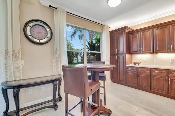 $899,000 | 13599 Breton Lane, Delray Beach, FL 33446