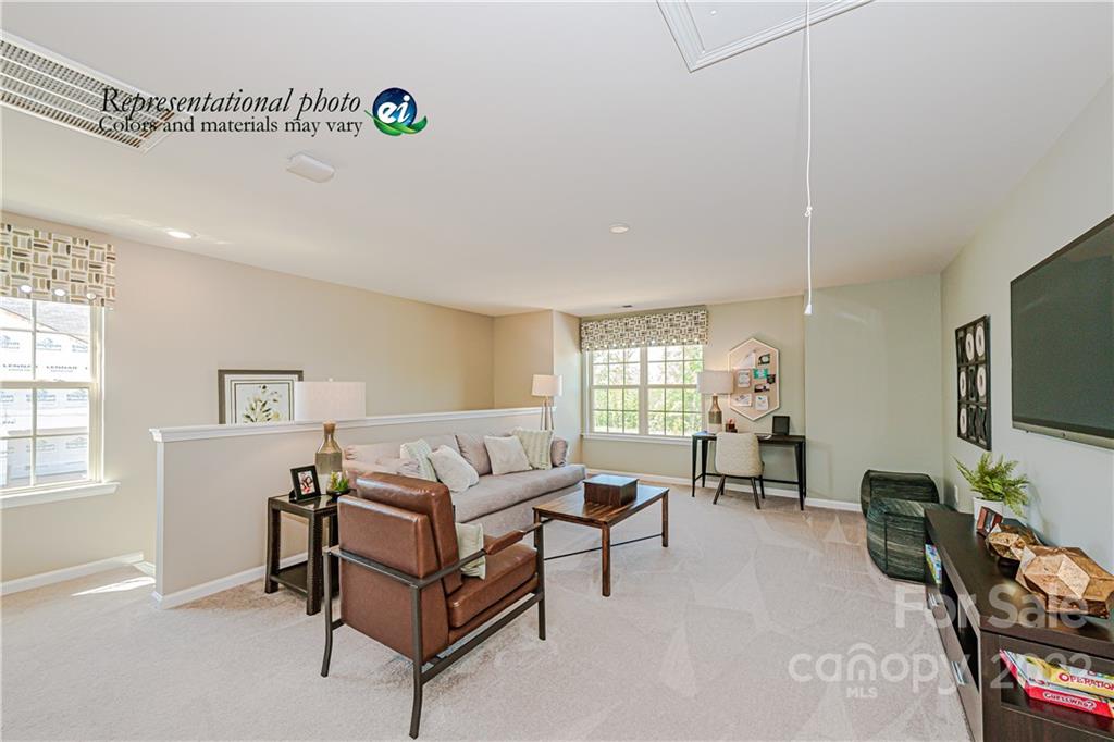 15133 Lake Ridge Road, Unit 97 Charlotte, NC 28278 - Photo 11 of 16 Gallery Image 11