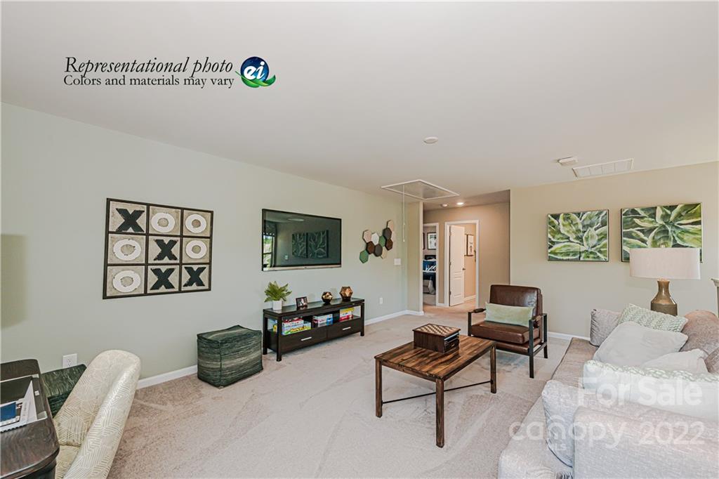 15133 Lake Ridge Road, Unit 97 Charlotte, NC 28278 - Photo 12 of 16 Gallery Image 12