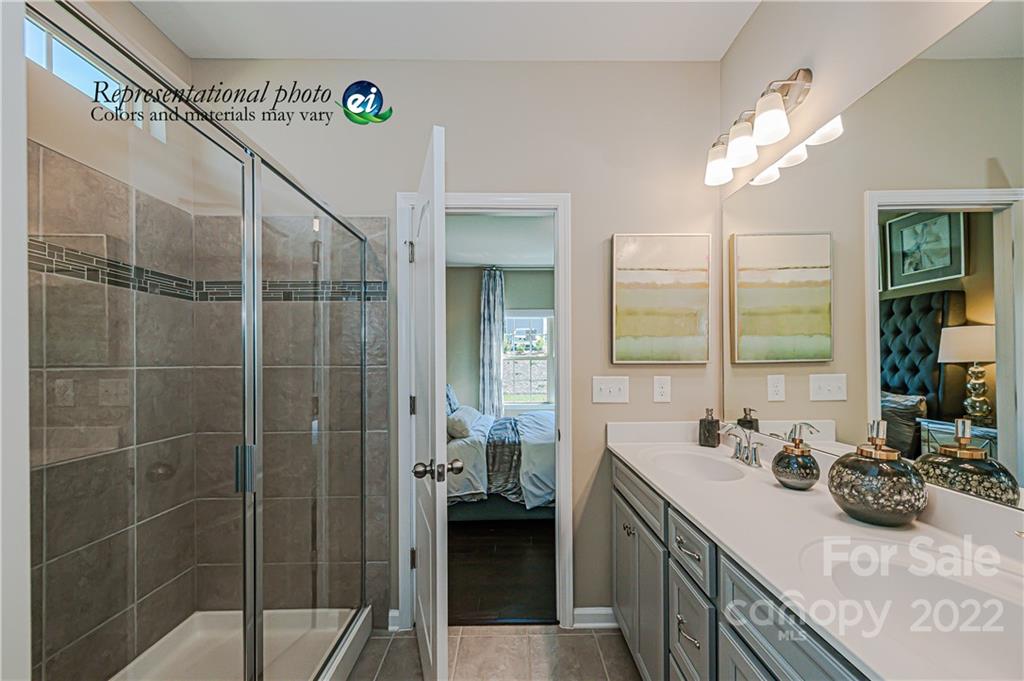 15133 Lake Ridge Road, Unit 97 Charlotte, NC 28278 - Photo 10 of 16 Gallery Image 10