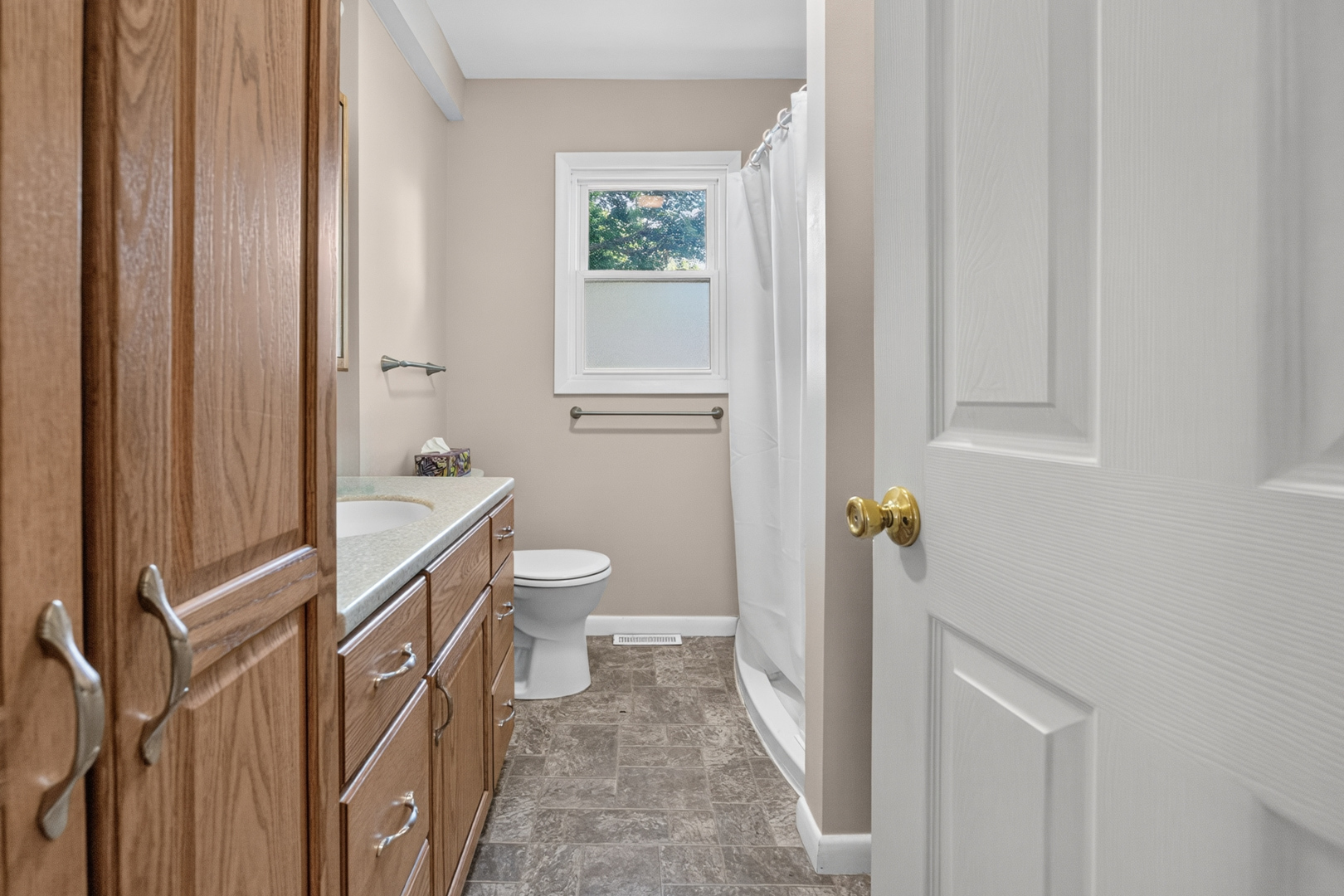 302 Belview Avenue Normal, IL 61761 - Photo 13 of 44