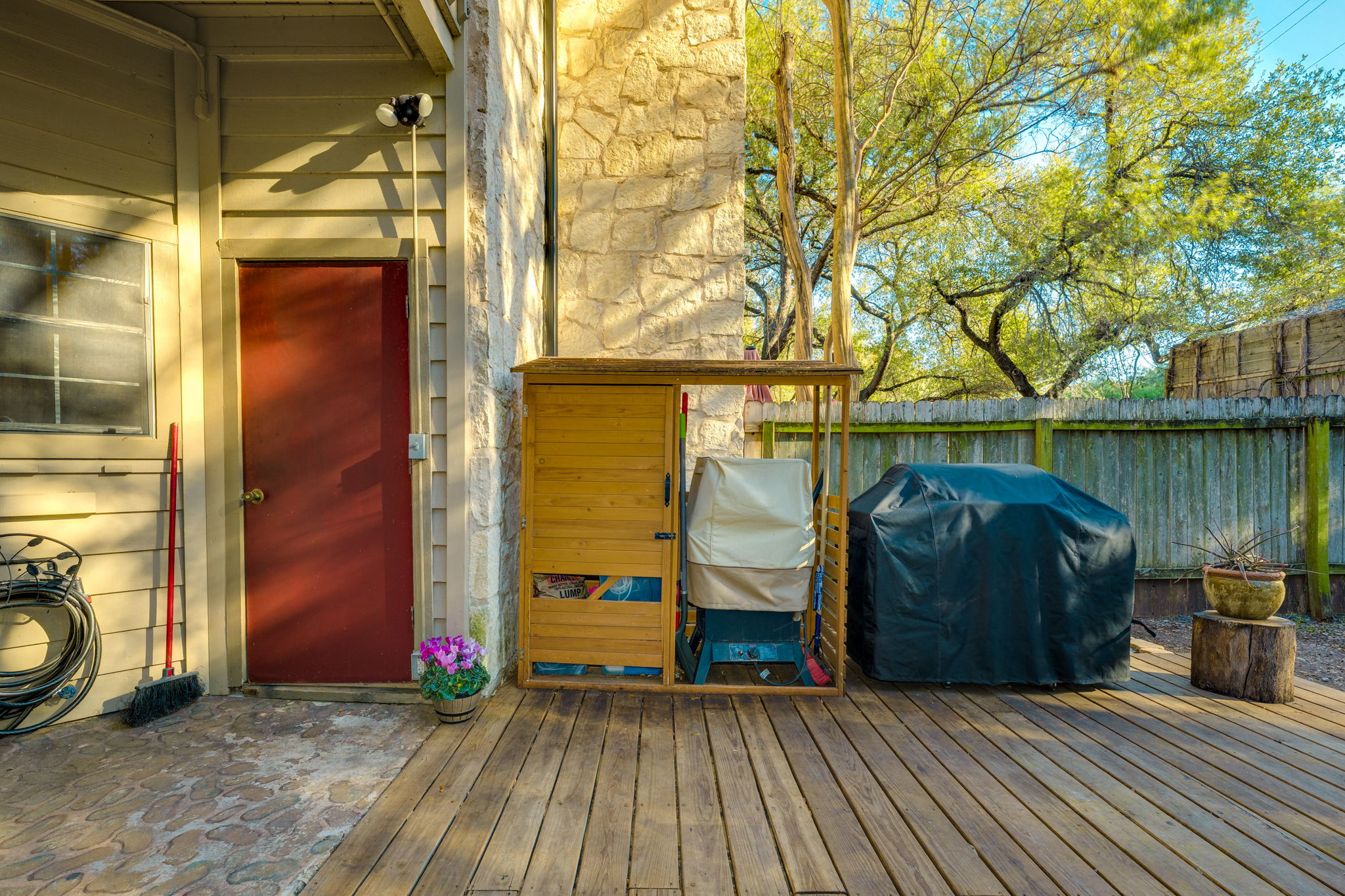 3809 Spicewood Springs Road, Unit 150 Austin, TX 78759 - Photo 30 of 35