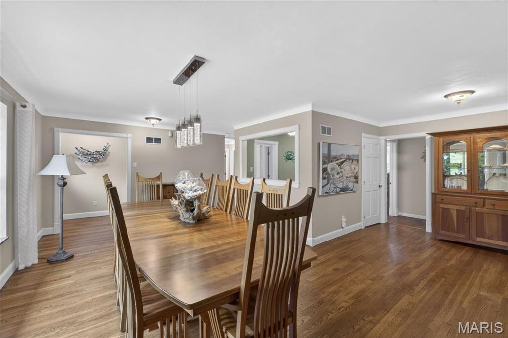 20 Lemp Road St. Louis, MO 63122 - Photo 15 of 49