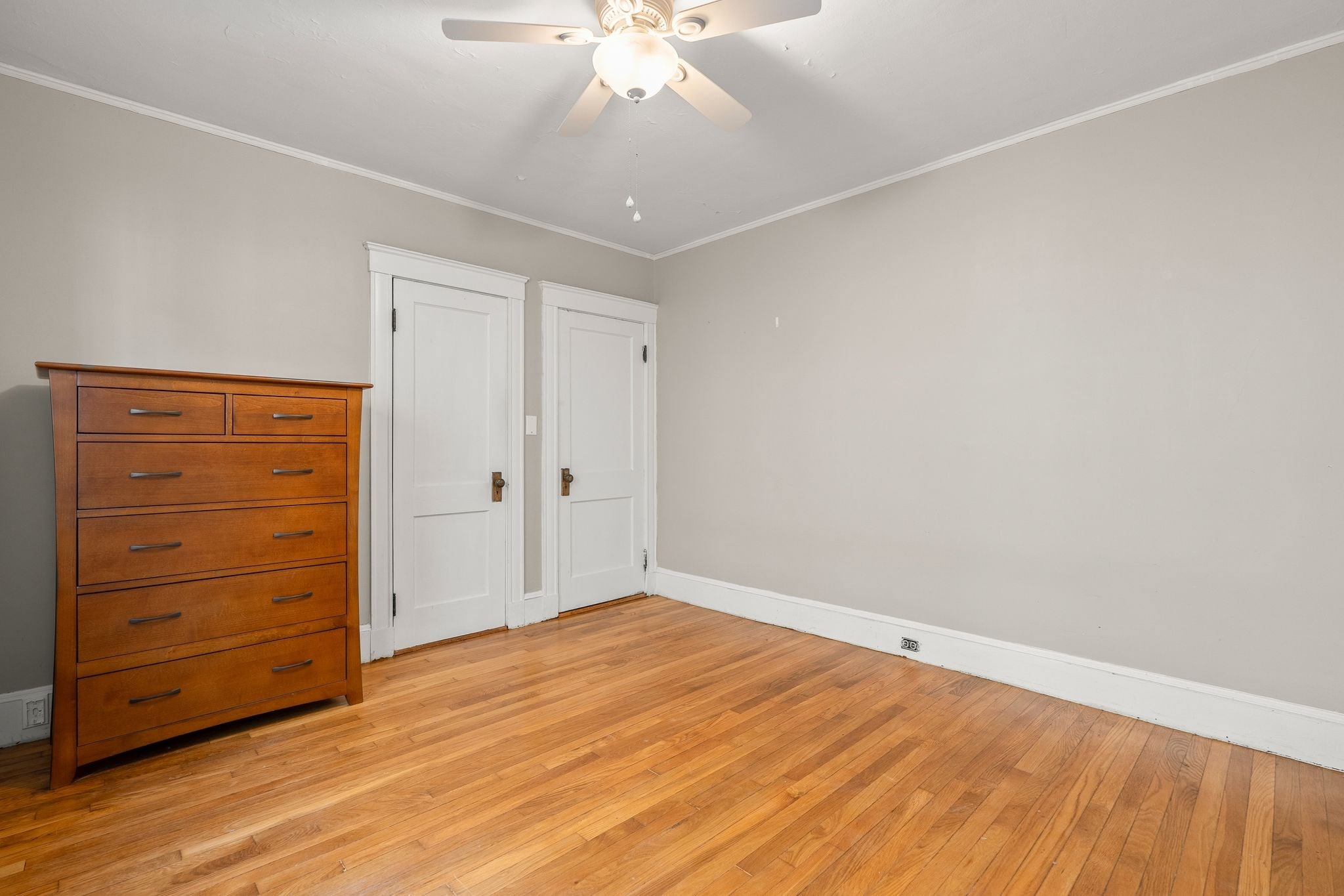 14 Marine Road, Unit 1 Boston, MA 02127 - Photo 25 of 34 Gallery Image 25