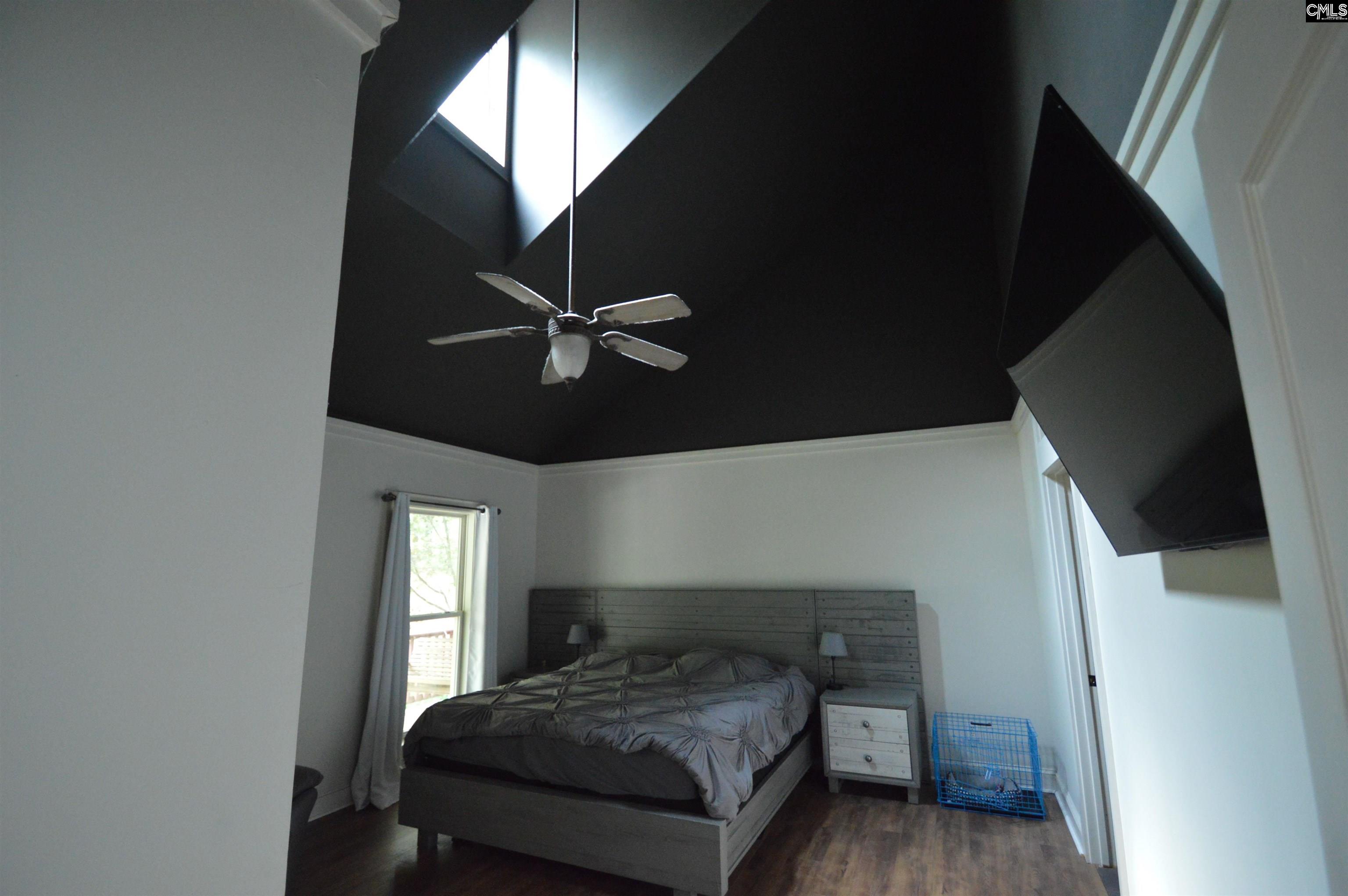 388 State Rd S-28-101 Elgin, SC 29045 - Photo 25 of 55