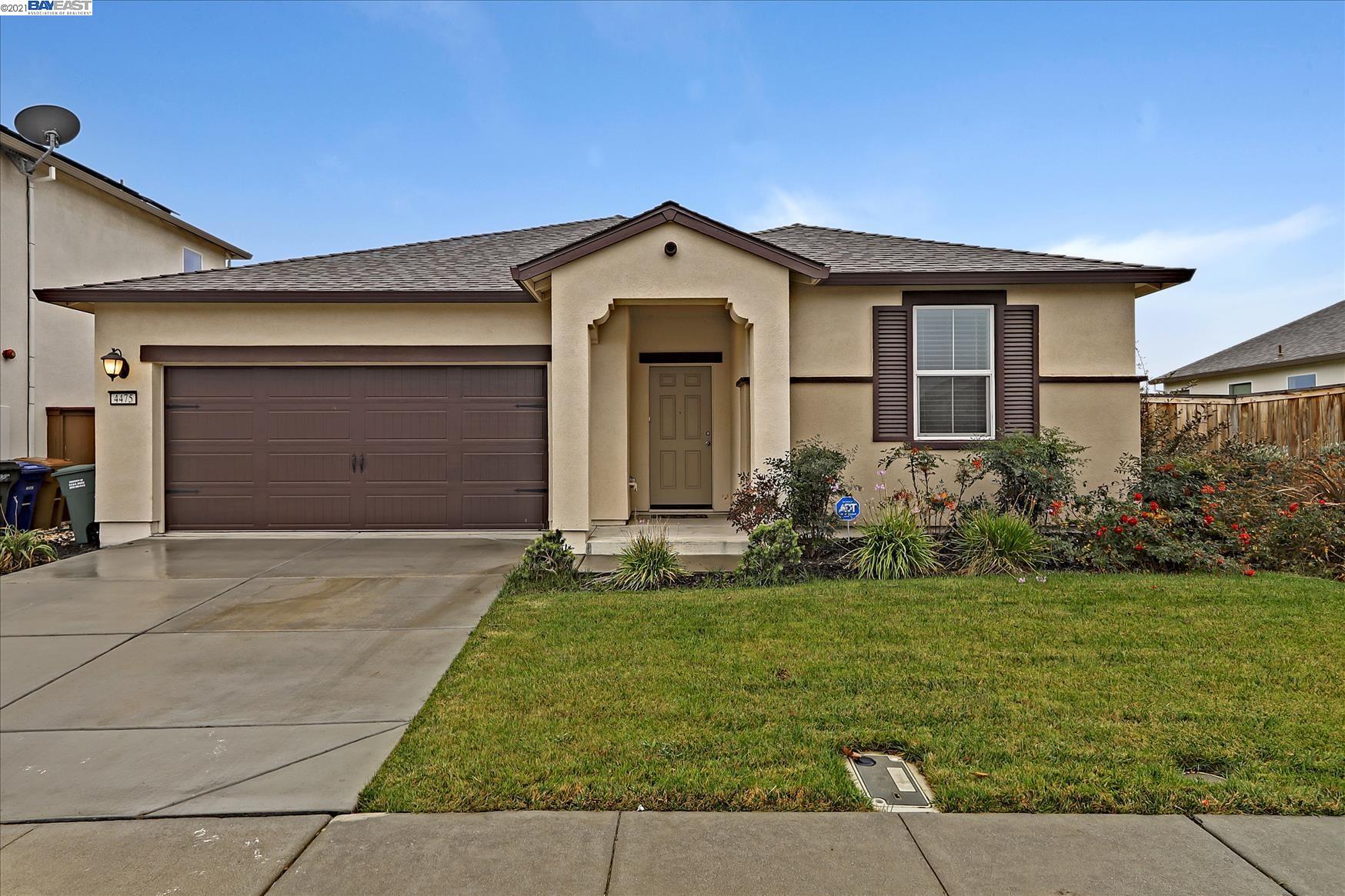 4475 McCormack Road Rio Vista, CA 94571 - Photo 1 of 1 Gallery Image 1