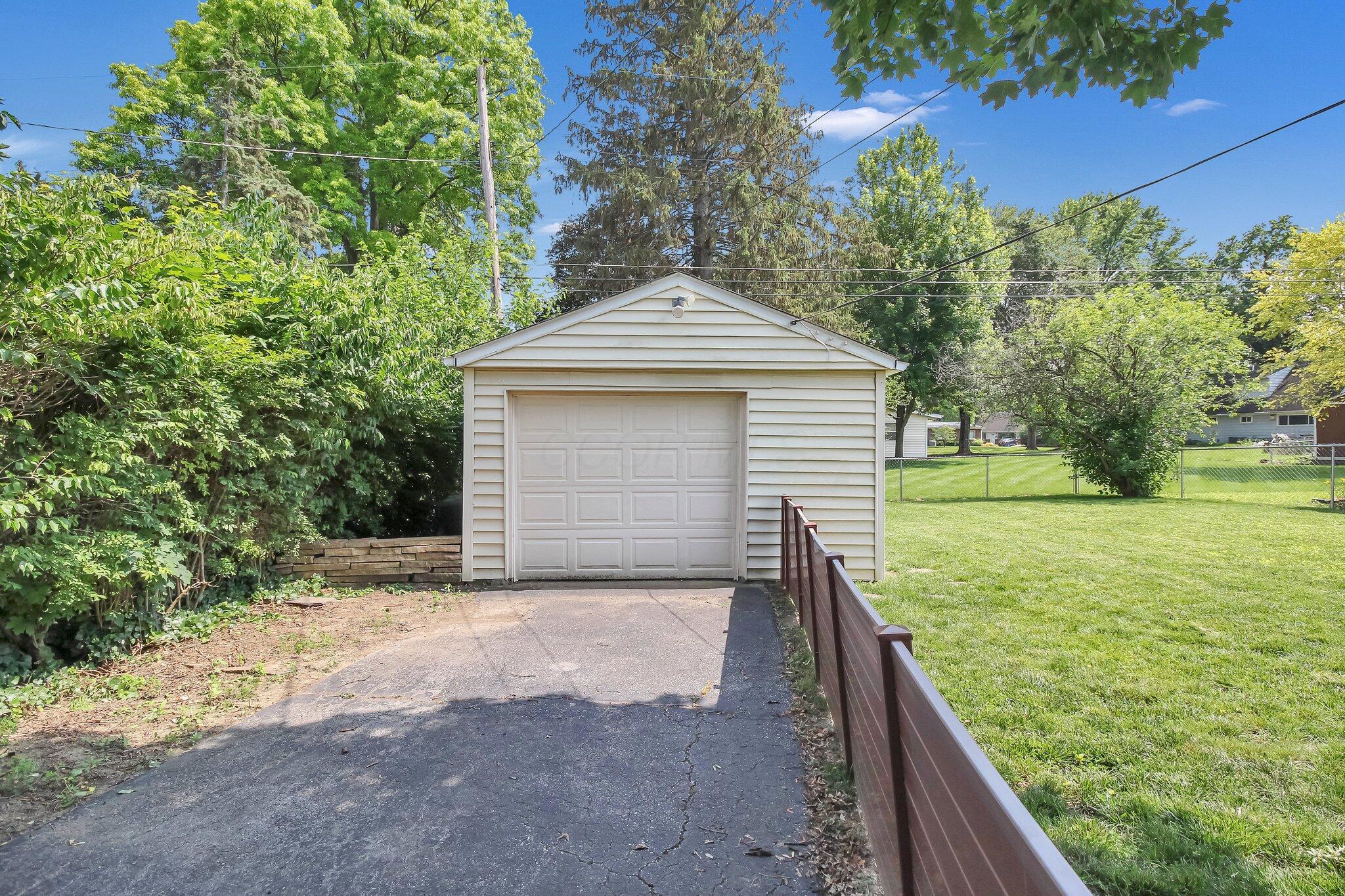 1121 Afton Road Columbus, OH 43221 - Photo 35 of 38 35-web-or-mls-1121-afton-rd