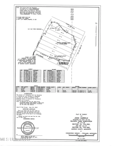 $7,220,070 | 51 Highway Ridgeland Ms 39157, Ridgeland, MS 39157