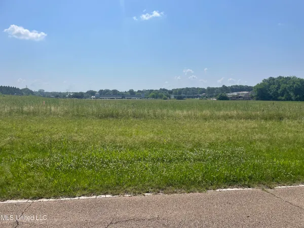 $7,220,070 | 51 Highway Ridgeland Ms 39157, Ridgeland, MS 39157