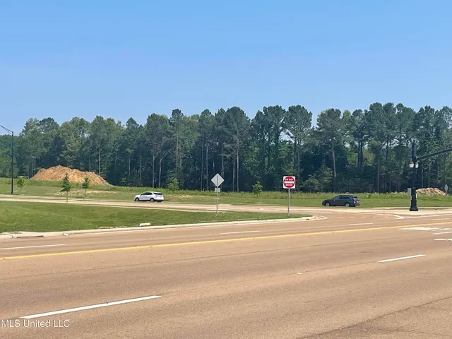$7,220,070 | 51 Highway Ridgeland Ms 39157, Ridgeland, MS 39157